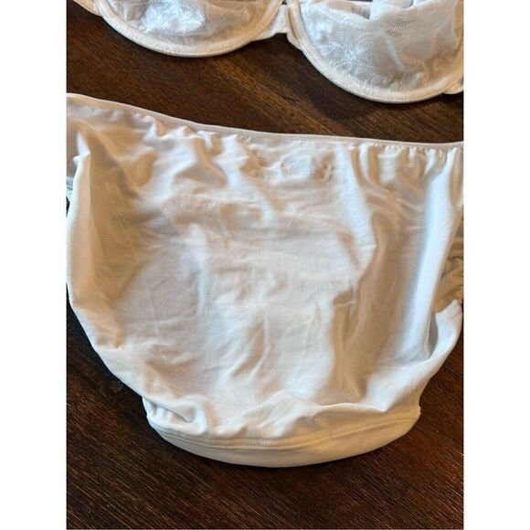 Jockey intimates set - Picture 13 of 13